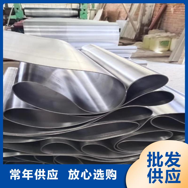 省心：高密度铅皮厂家