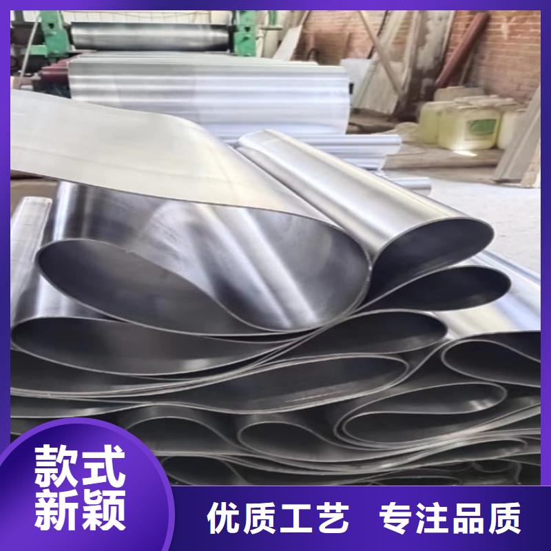 影像科铅皮防护制造厂家