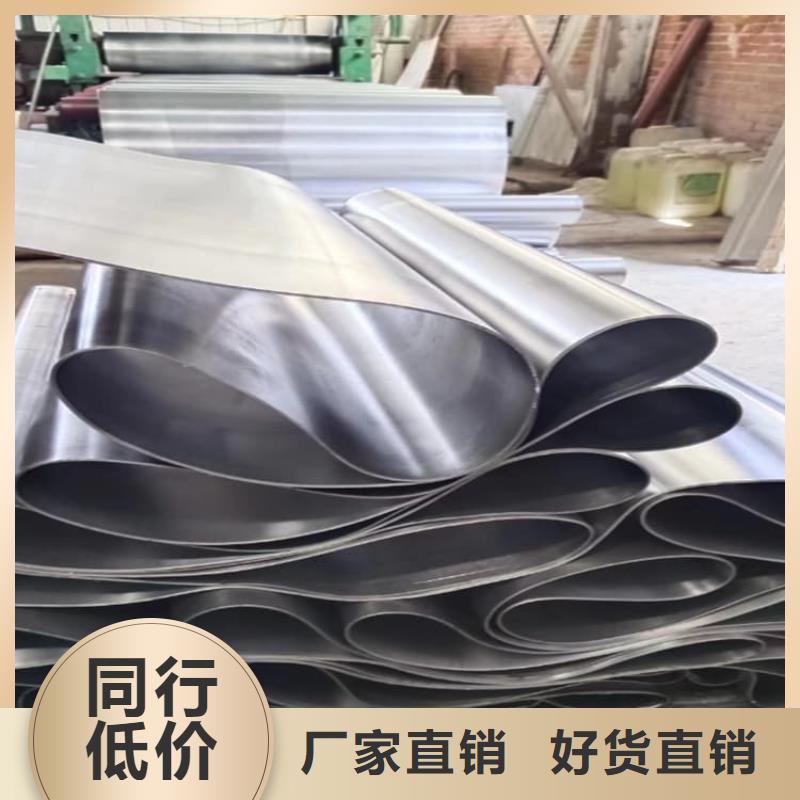 牙科防护铅板直销厂家