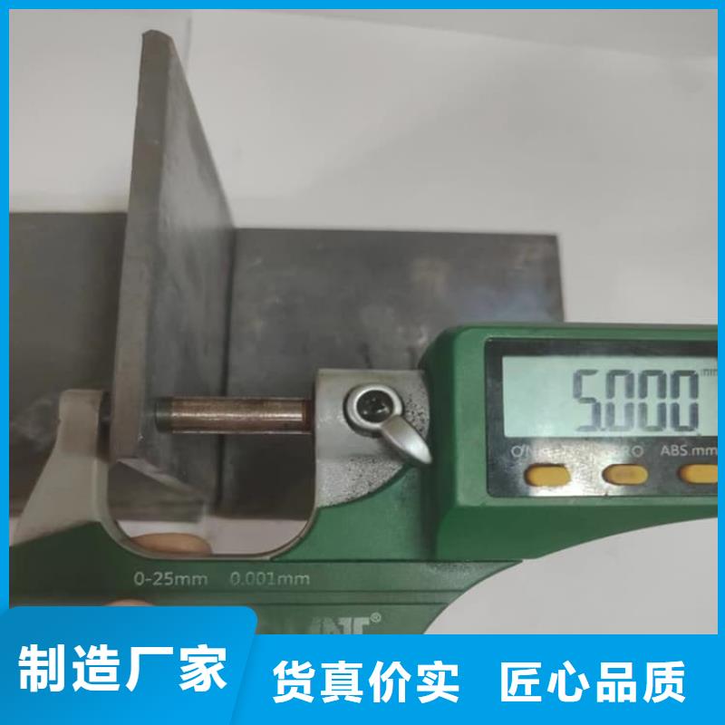 射线防护铅皮正规靠谱
