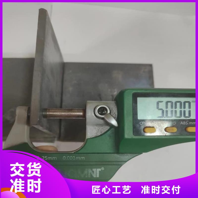 防护铅皮、防护铅皮技术参数