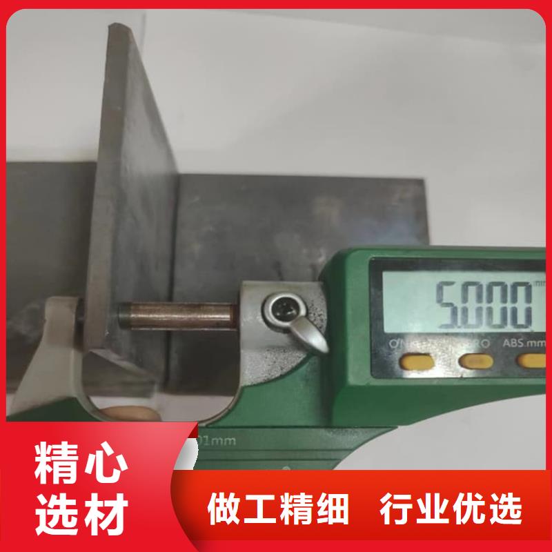 優質的輻射鉛板認準博創輻射防護工程有限公司