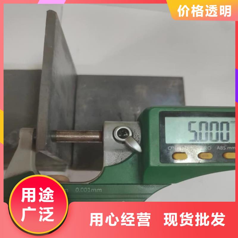 可定制的辐射防护材料铅皮品牌厂家