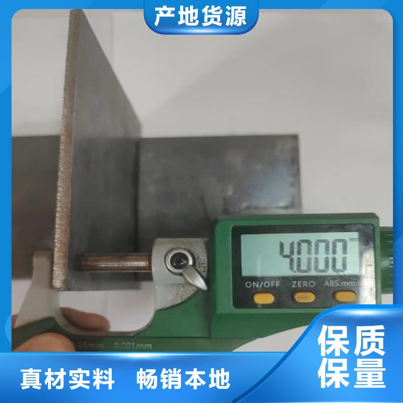 批发宠物防护铅皮的销售厂家