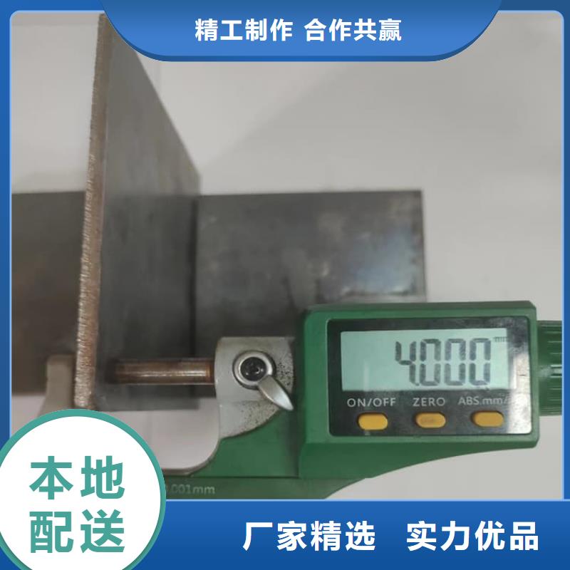 防辐射铅皮真诚的服务