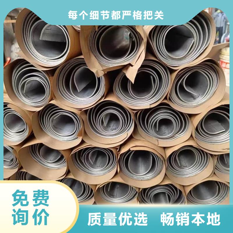 影像科鉛皮防護廠家-影像科鉛皮防護定制