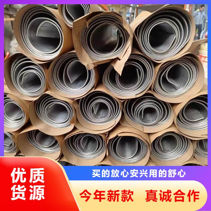 配重铅皮厂家,配重铅皮批发