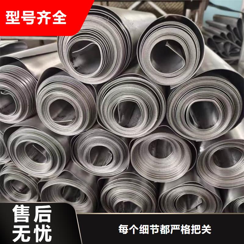 做影像科防護鉛板的生產廠家