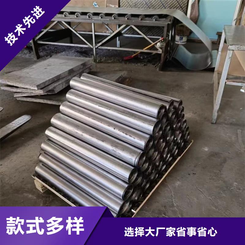 性价比高的手术室铅板4mmpb批发商