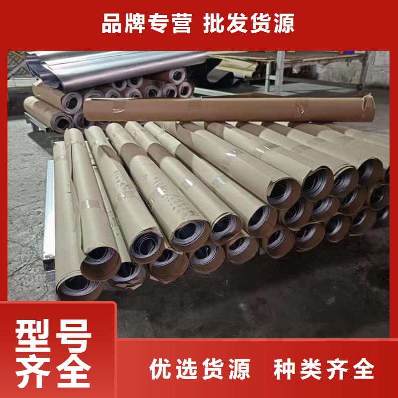 放射科铅皮采购热线