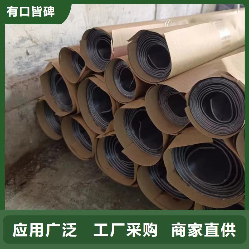质量优的卷铅皮实体厂家