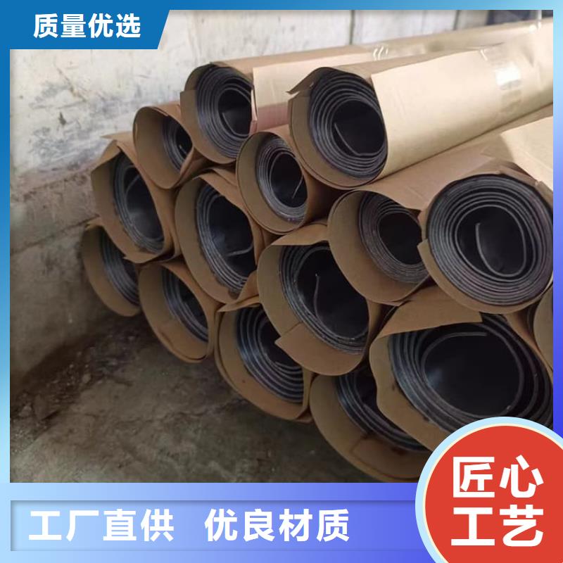 射线防护铅皮上门施工