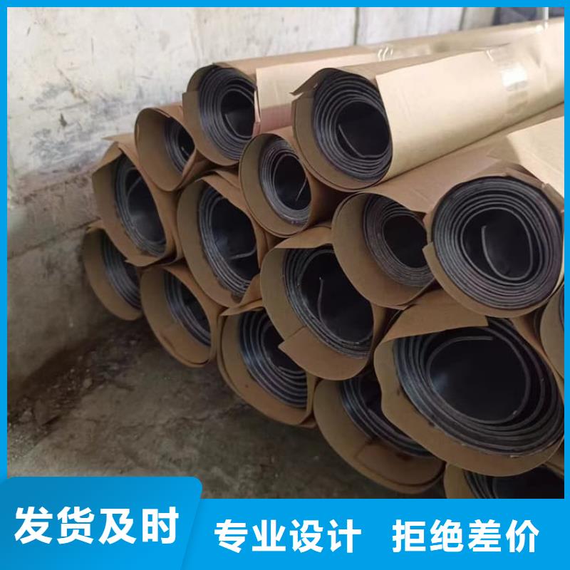 规格全的口腔医院铅皮生产厂家