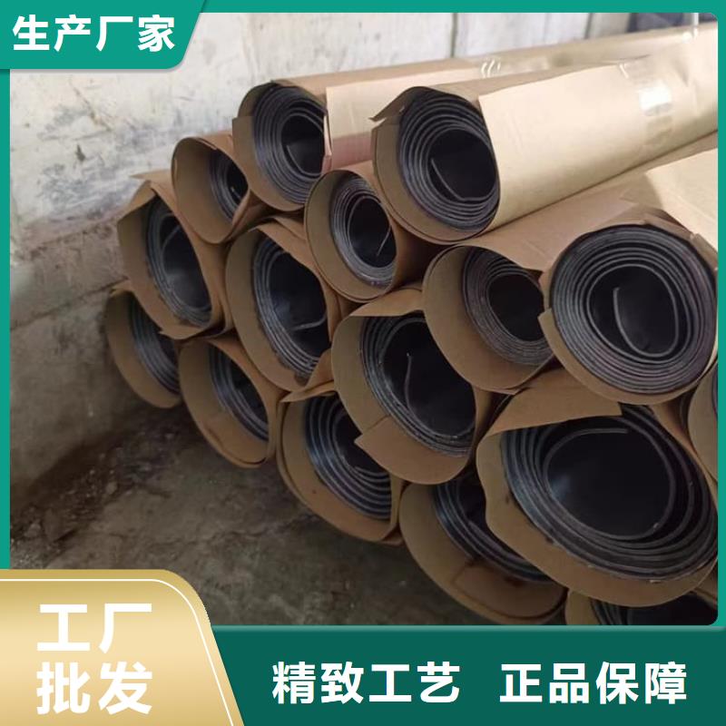 铅板防护-看百家不如一问