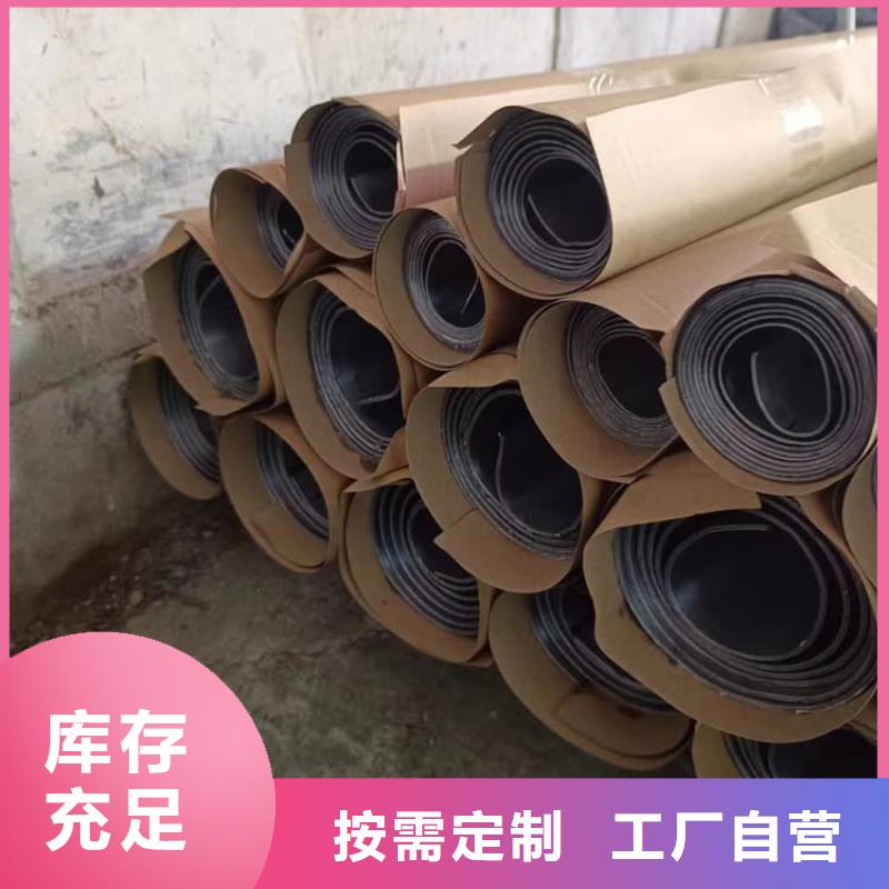1000*2000mm鉛皮報價-廠家