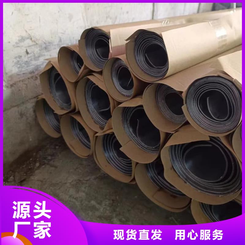 高品质配重铅皮供应商