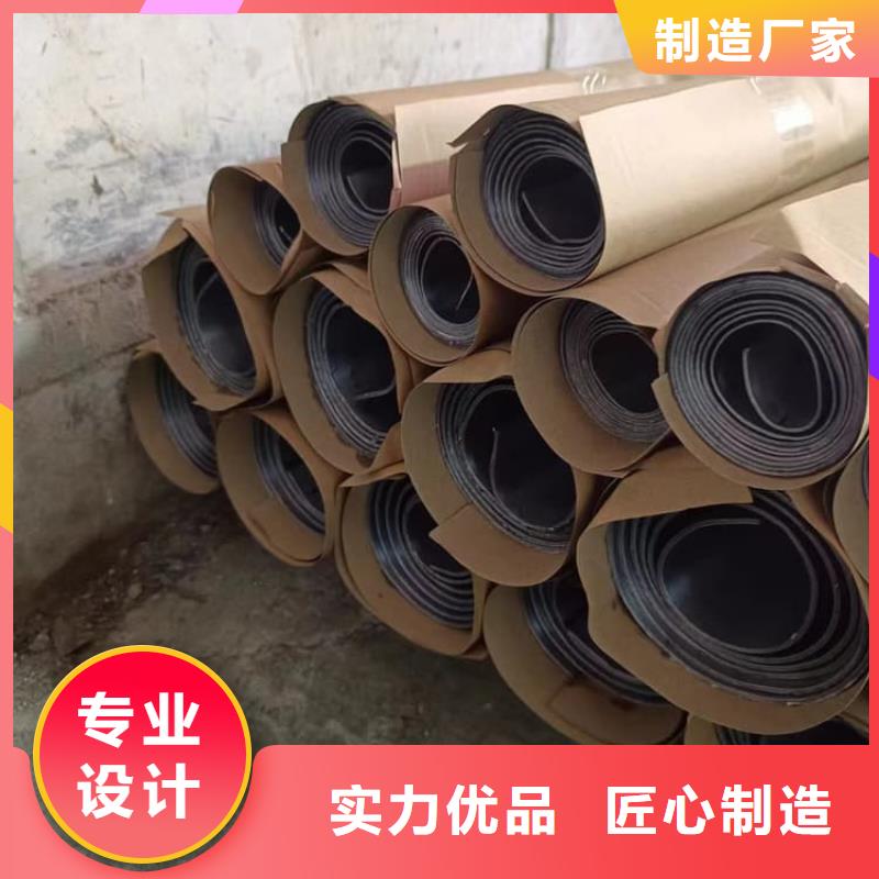 生产宠物医院铅板的批发商