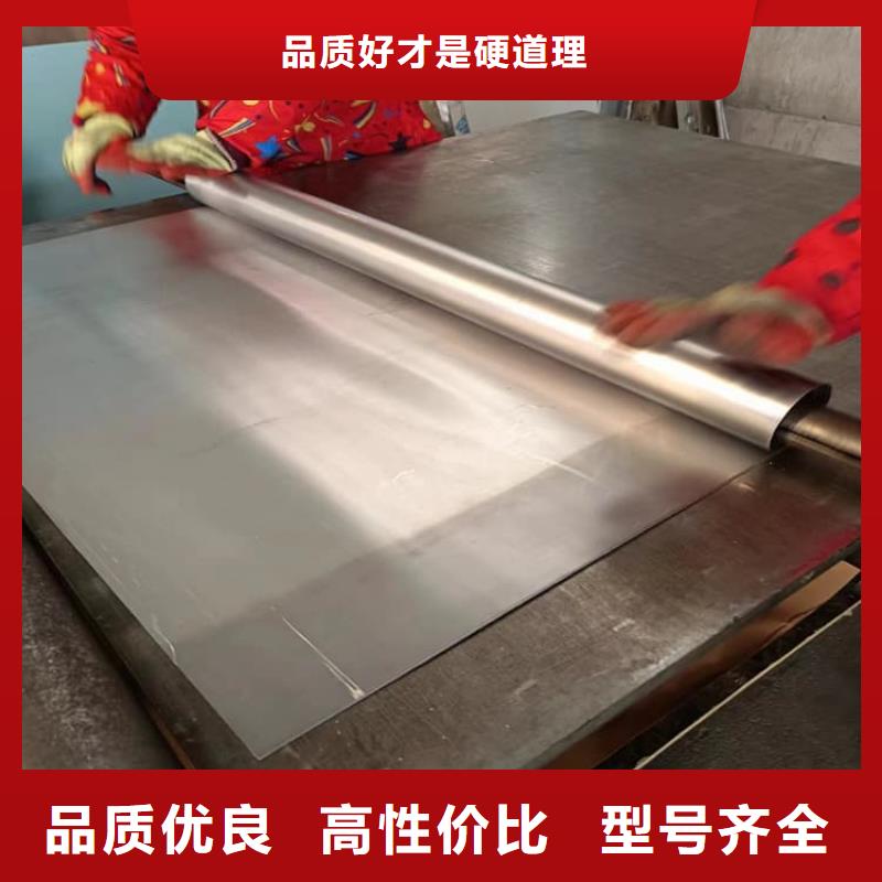 SRT治疗室防护工程定制厂家