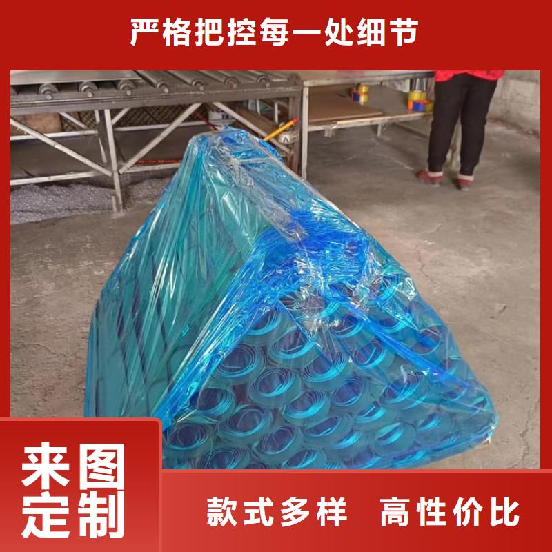 優質的鉛板2毫米-現貨充足有保障