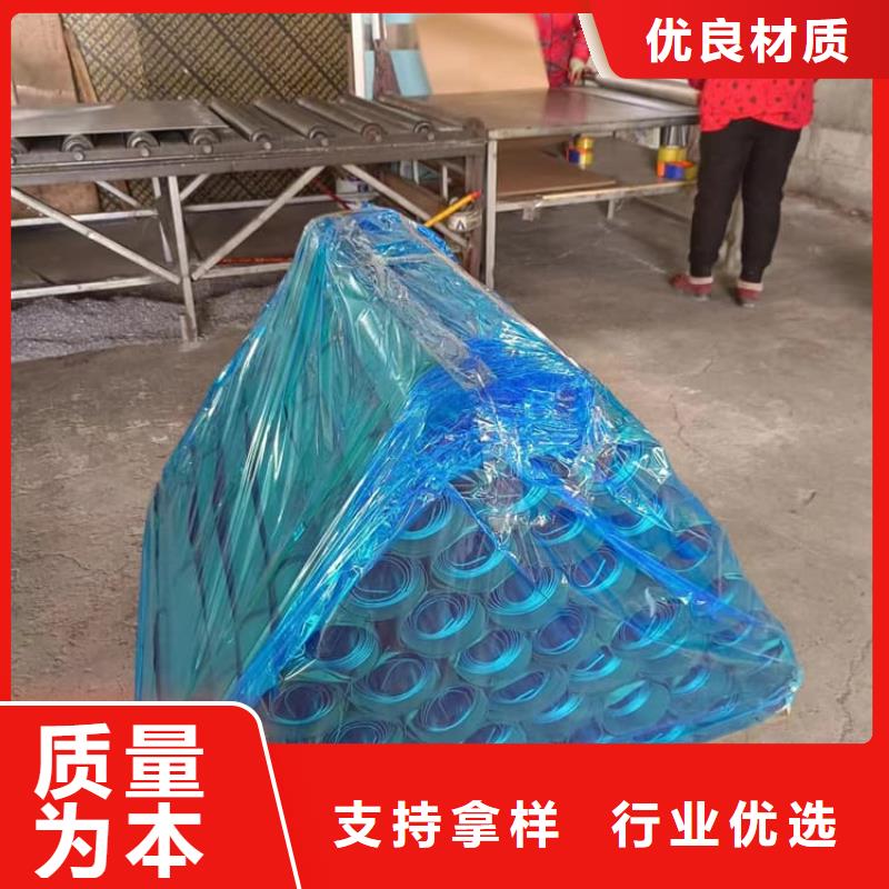 拍片室辐射铅板制造