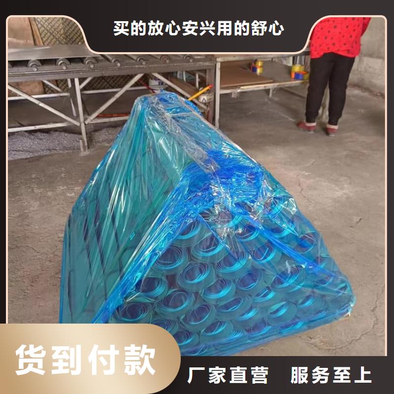 防辐射铅皮厂家直销_售后服务保障