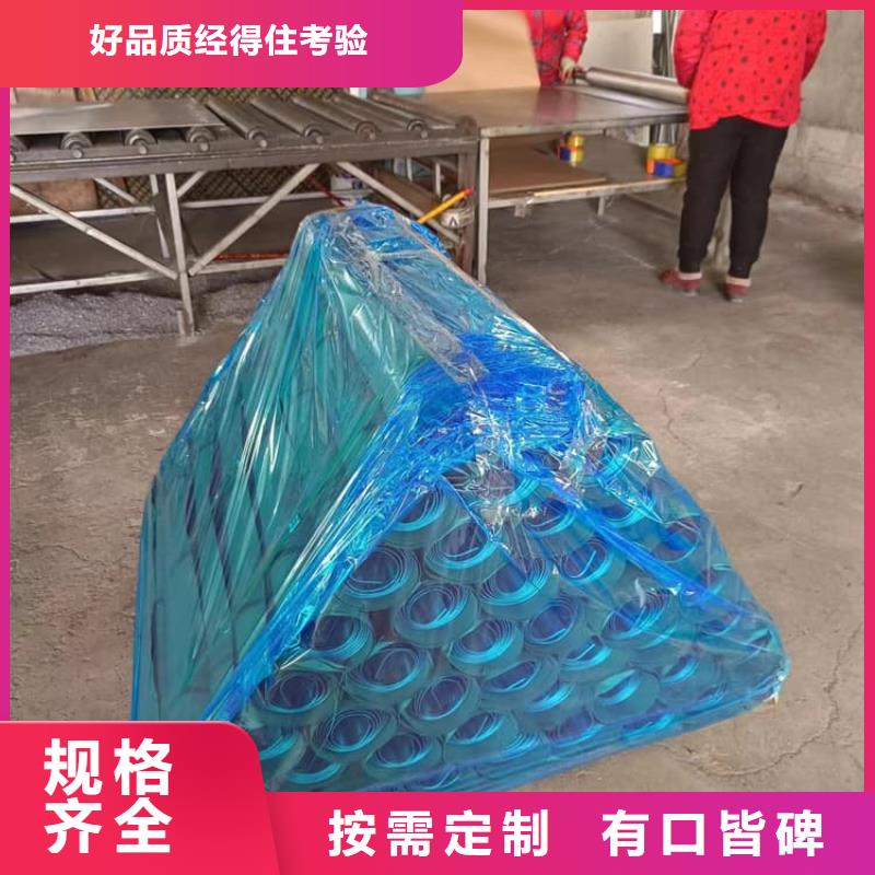 配重铅皮厂家长期供应