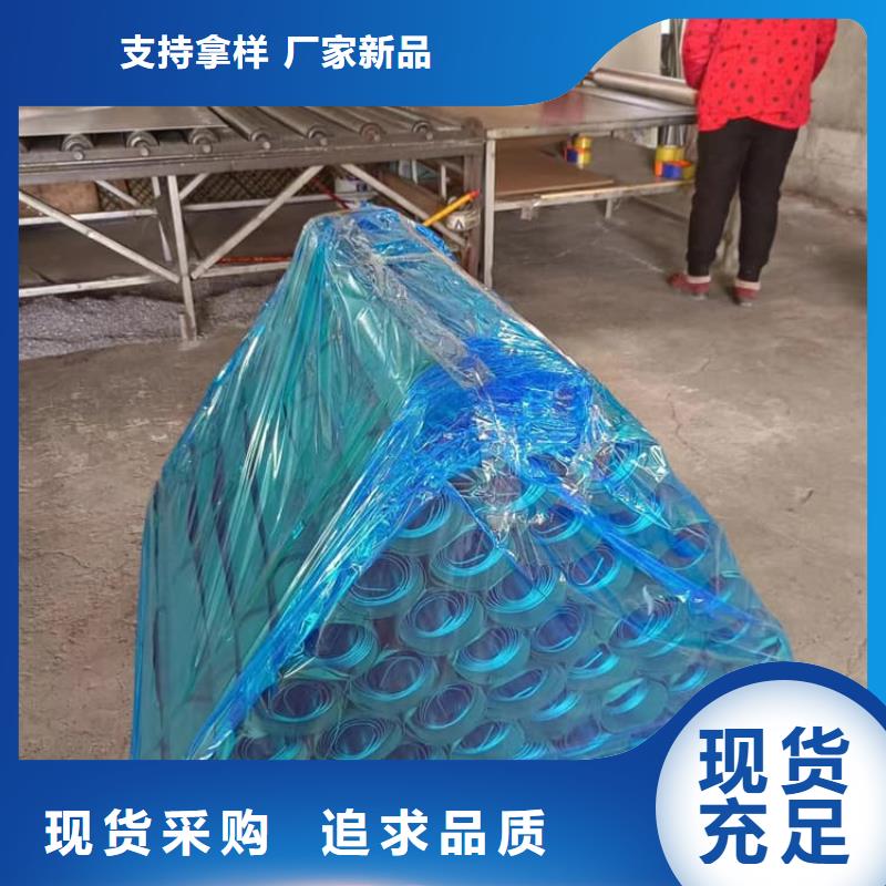 射線防護(hù)鉛皮品種多價(jià)格低