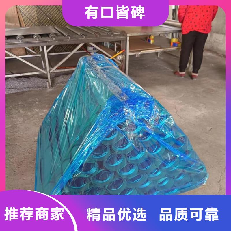 薄鉛皮-廠家為您在線服務