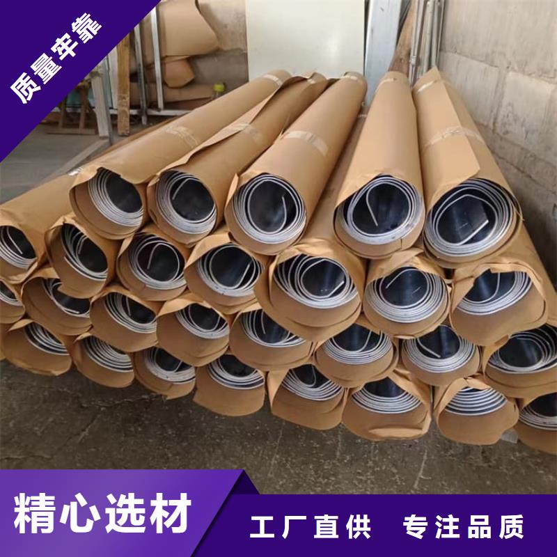 牙科医院铅皮发货及时