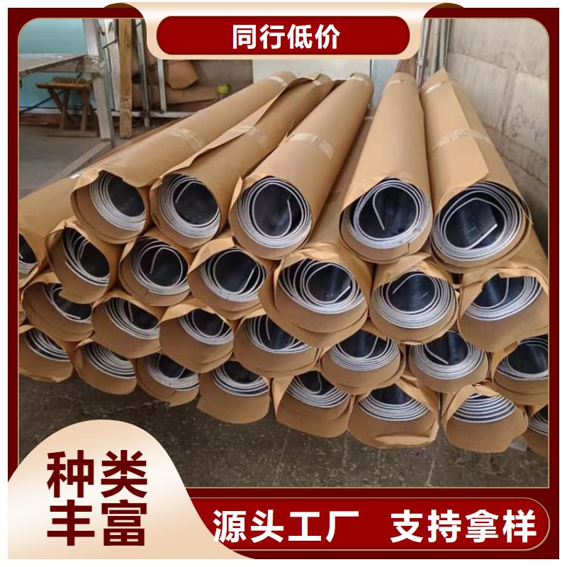 3mm射线防护铅板有现货