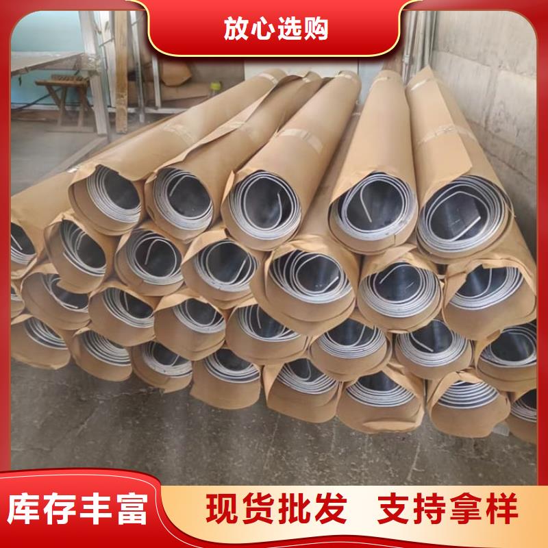 甄选：口腔防护铅板生产厂家
