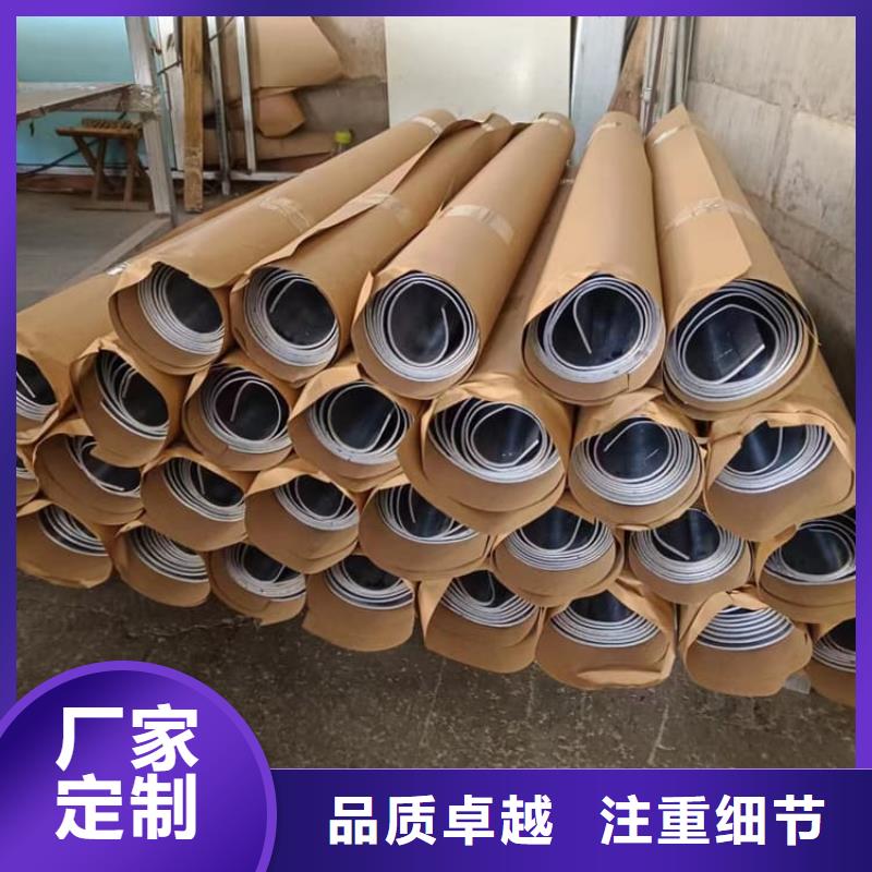 买5mmpb铅板认准     博创辐射防护工程有限公司