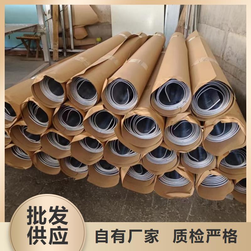 射线防护铅皮租赁