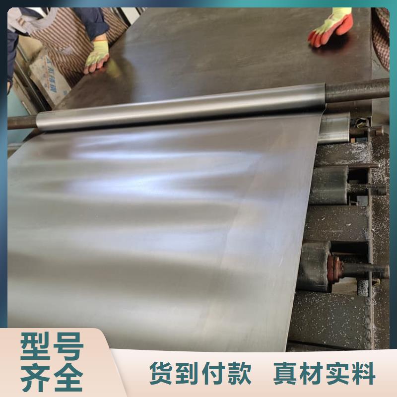 电解铅皮多种规格任您选择