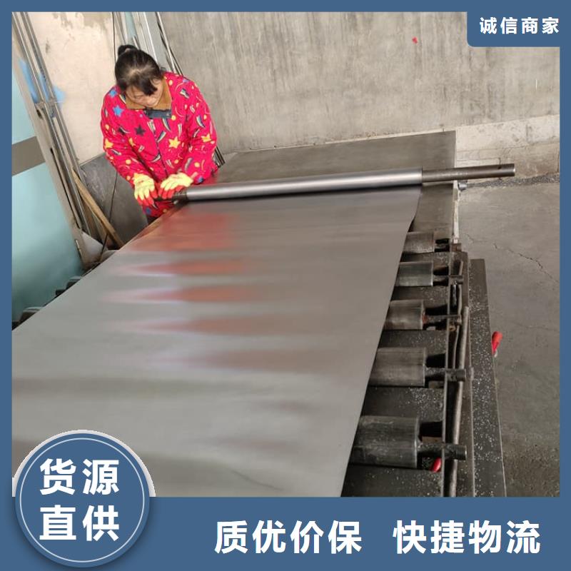 优质纯铅皮-专业生产纯铅皮