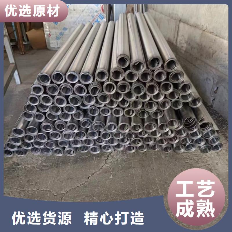 3mm鉛皮供貨穩定