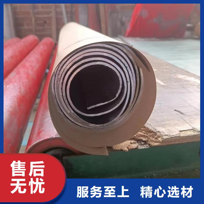 靠谱的防护铅皮经销商