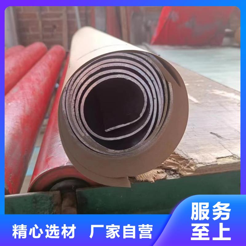 铅板施工行业动态