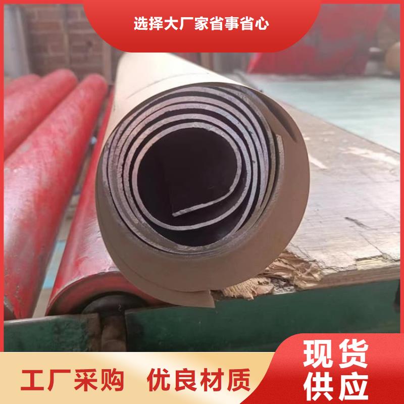 口腔铅皮-实力企业
