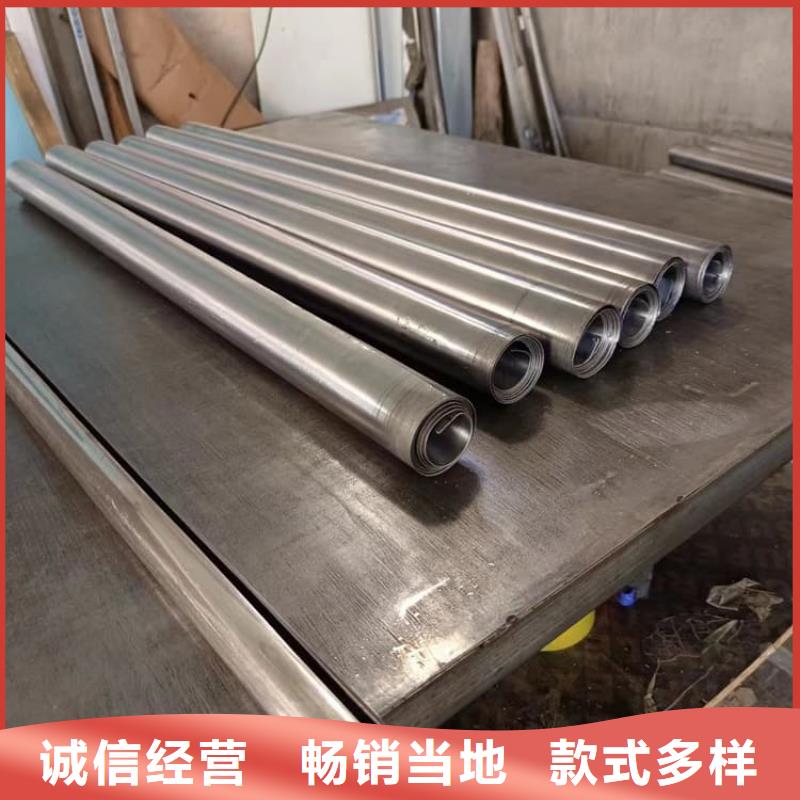 辐射铅板发货快品质高