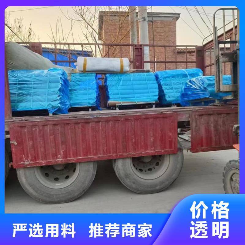 现货供应影像科铅皮_品牌厂家