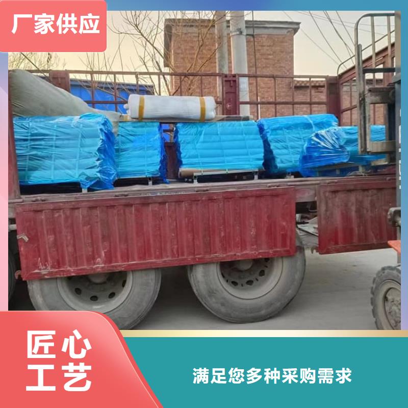 防辐射铅皮厂家直销_售后服务保障
