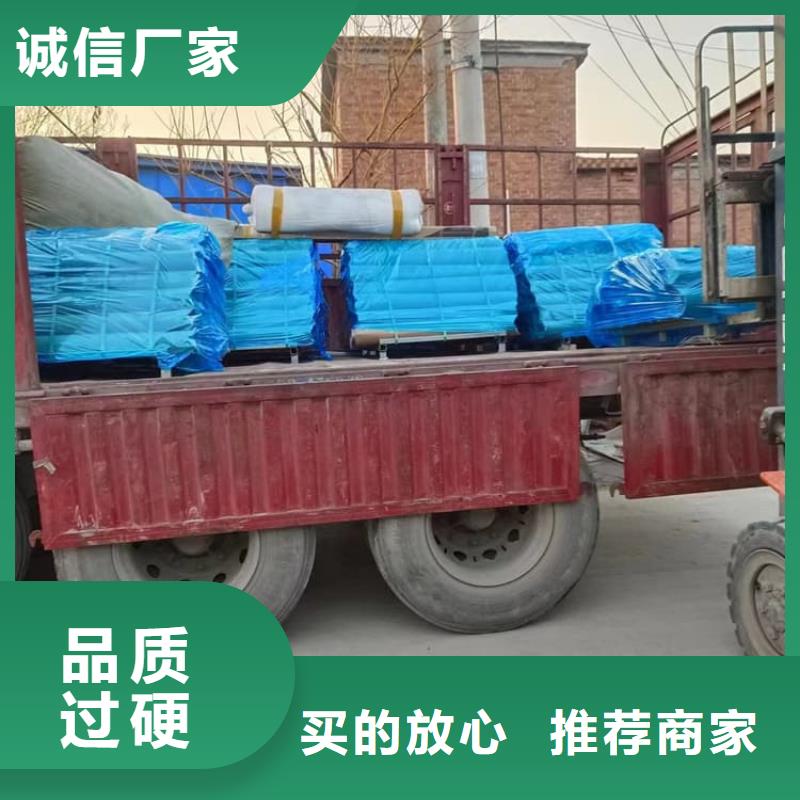 防辐射铅皮、防辐射铅皮厂家_规格齐全