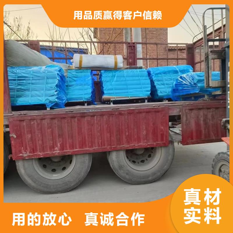 口腔防护铅板厂家地址