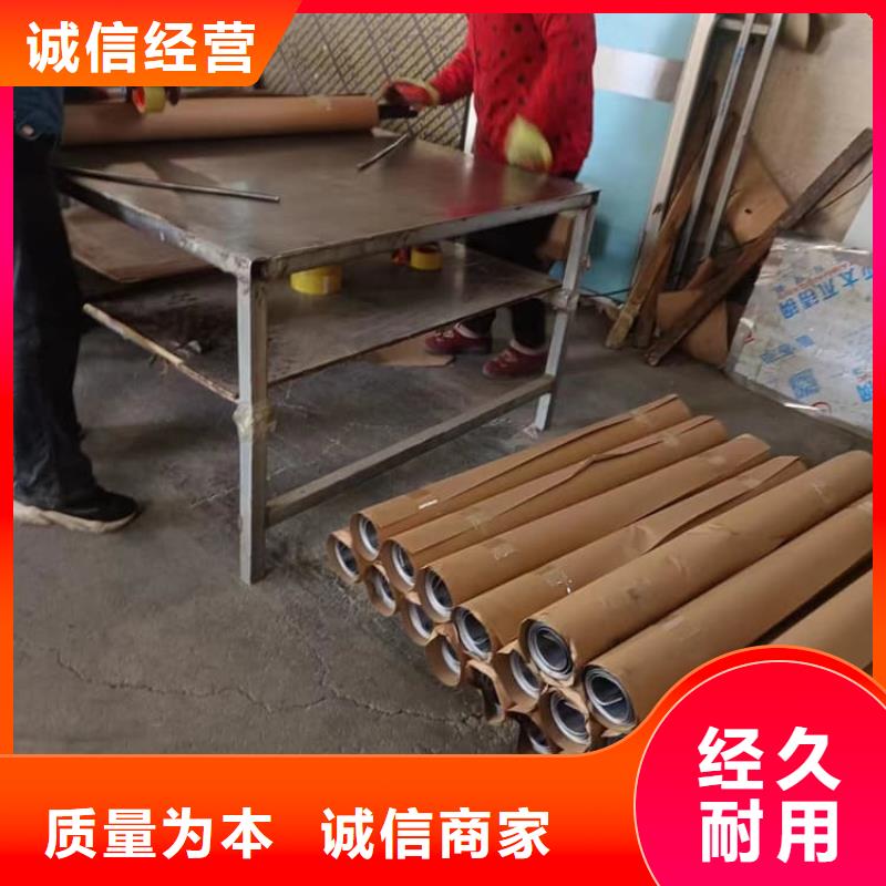 口腔医院铅皮厂家实力雄厚