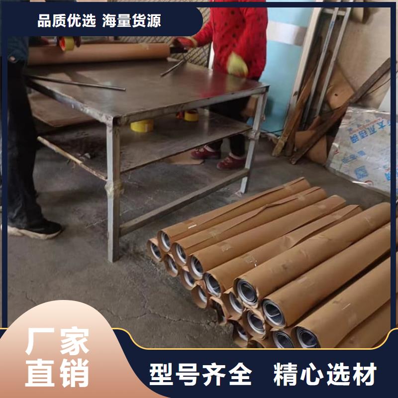 常年供应5mmpb铅板厂家