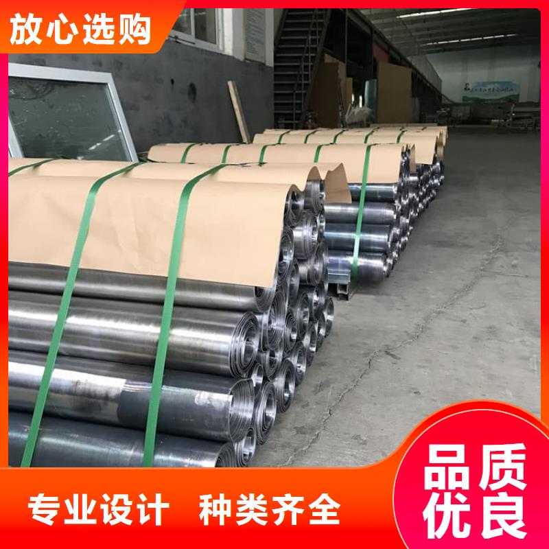 影像科铅皮大厂家值得信赖