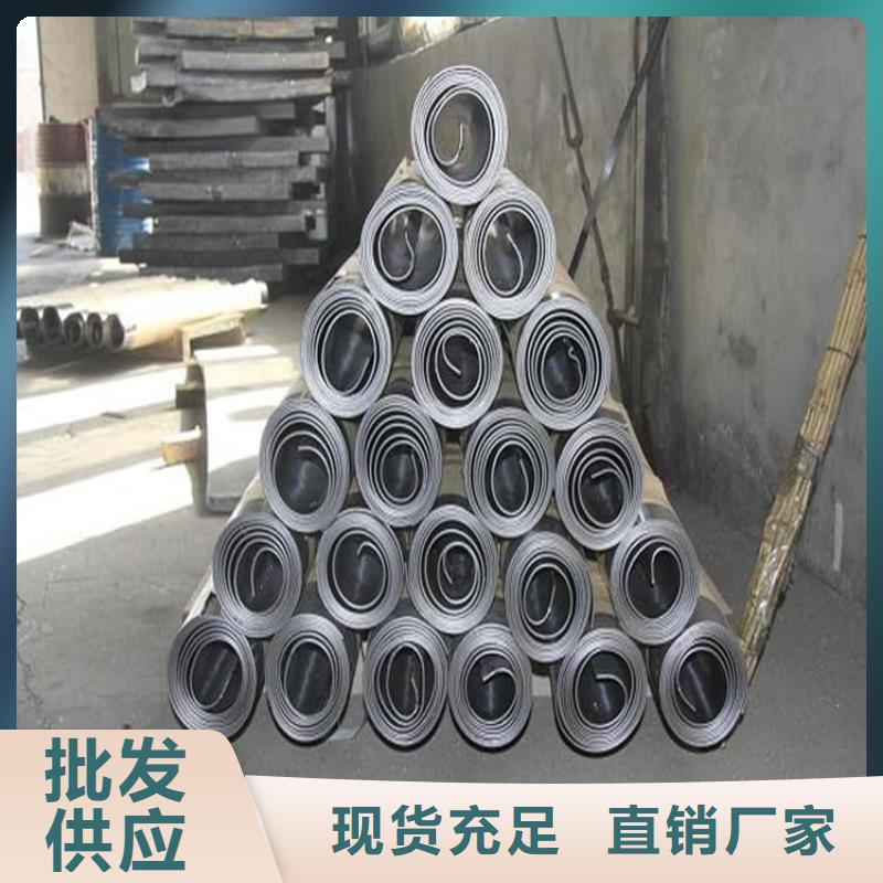 1000*2000mm铅皮厂家品质可靠