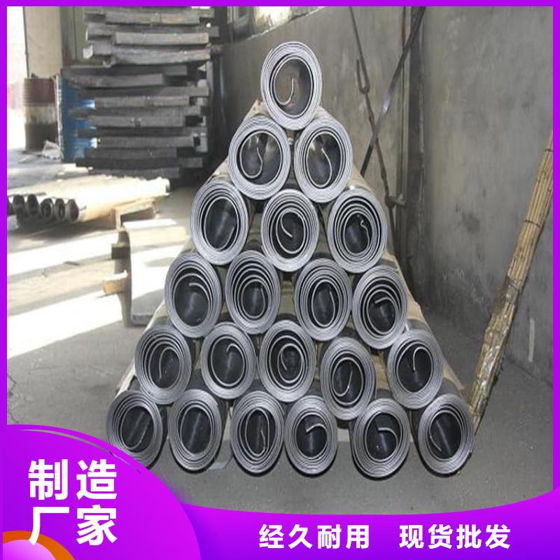 支持定制的电解铅皮销售厂家