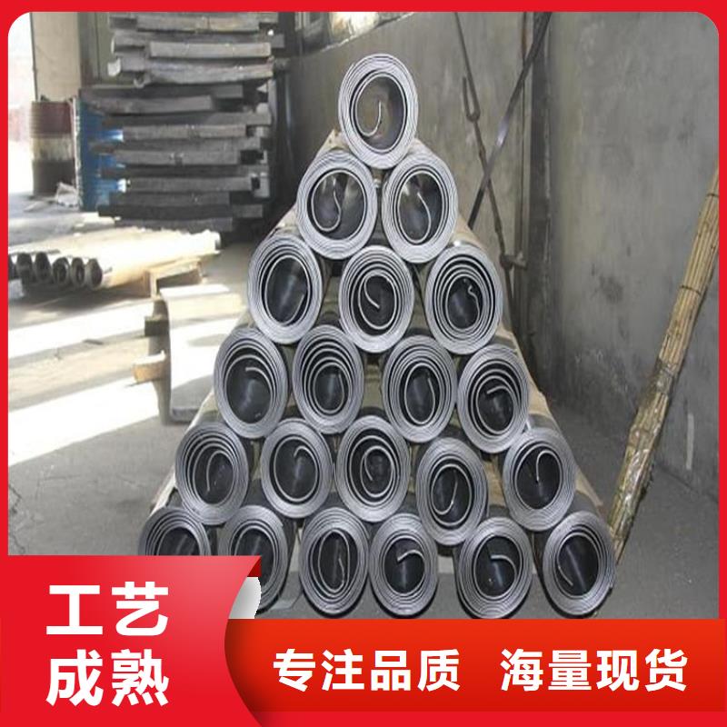出货快的铅箔厂家